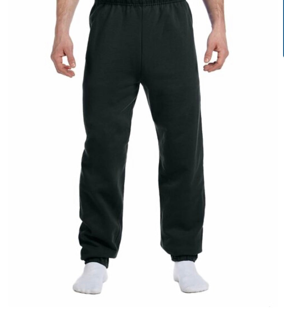 Sweatpants