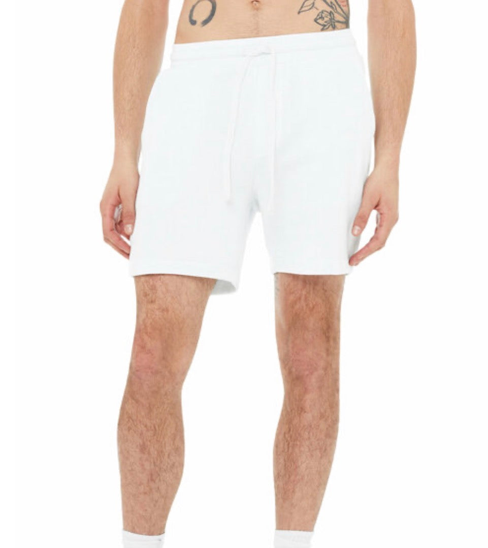 Fashion Unisex Short