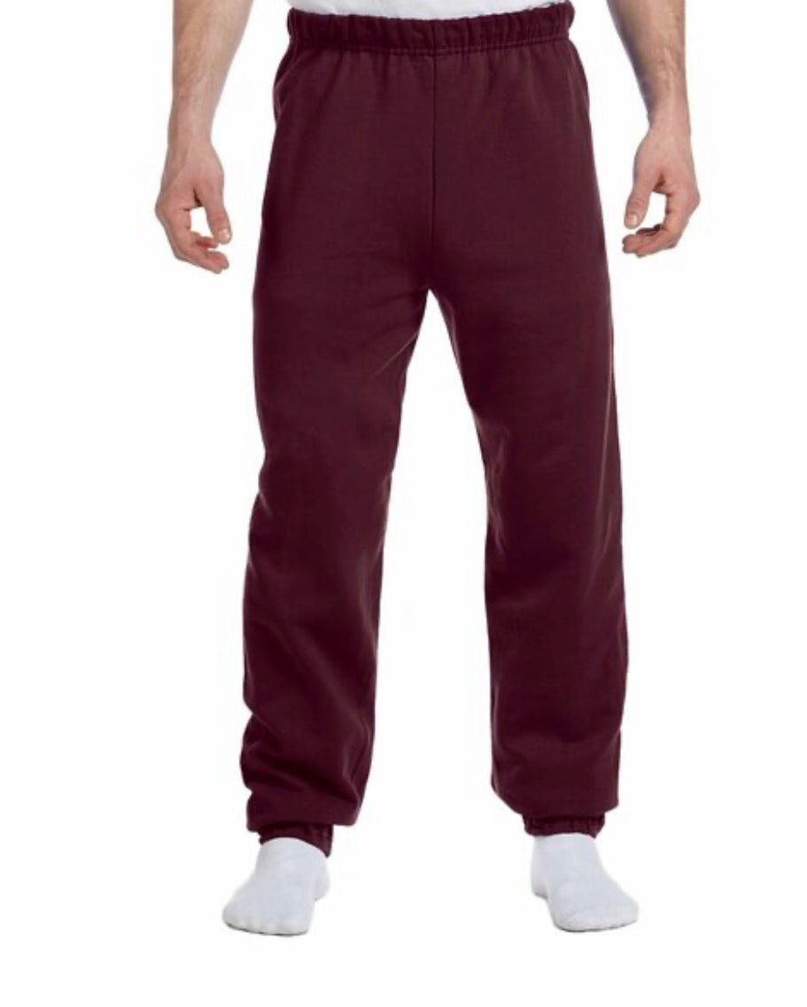 Sweatpants