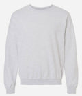 Heavyweight sweatshirt