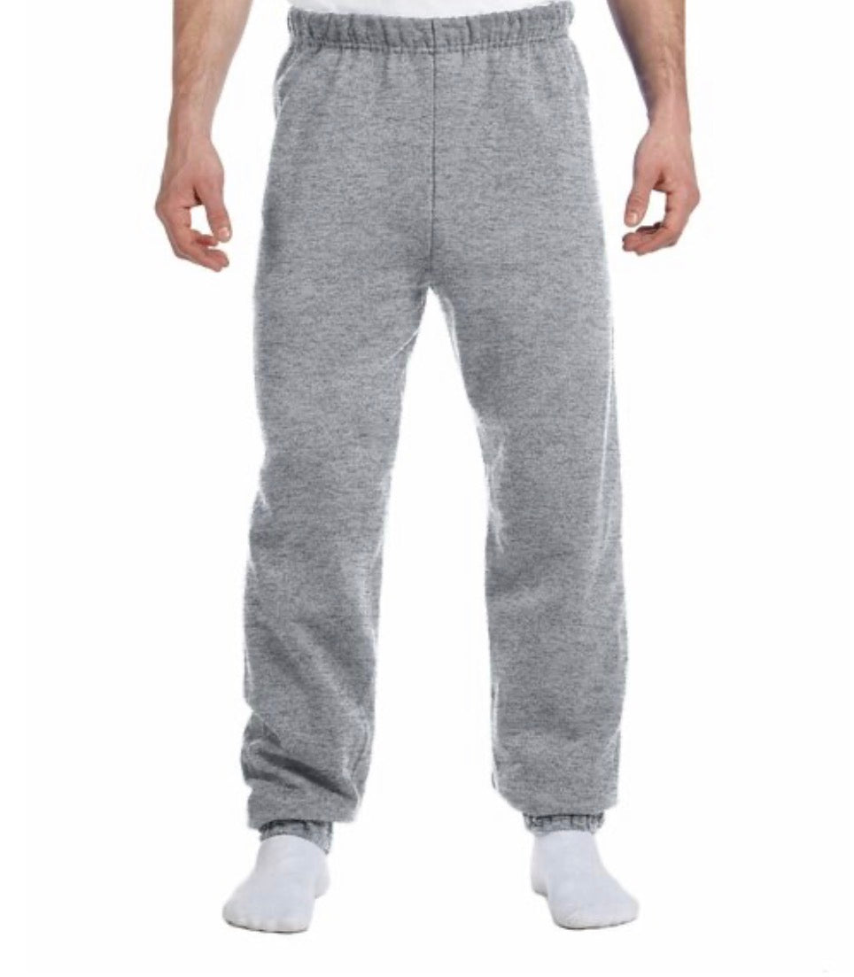 Sweatpants