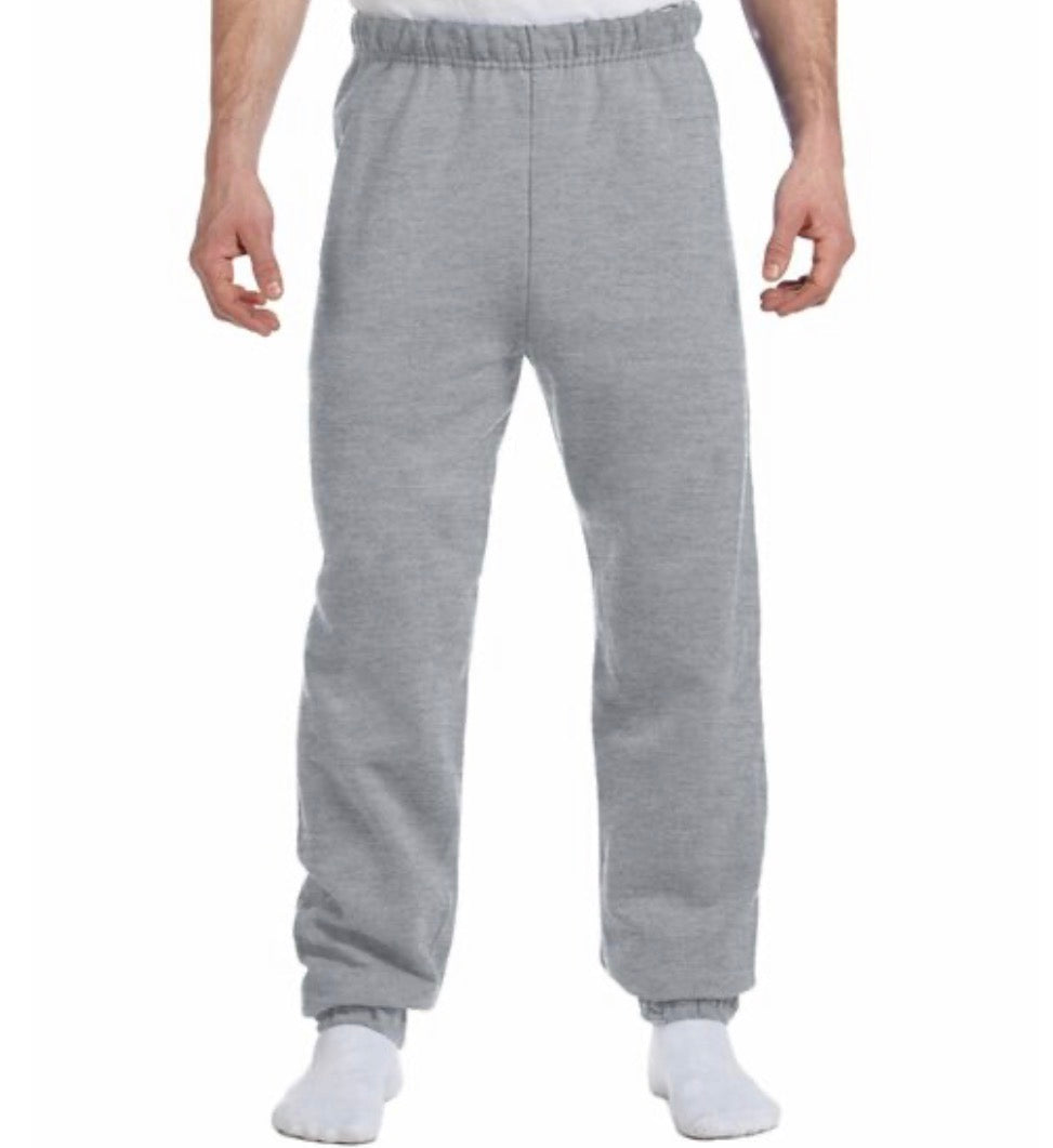 Sweatpants
