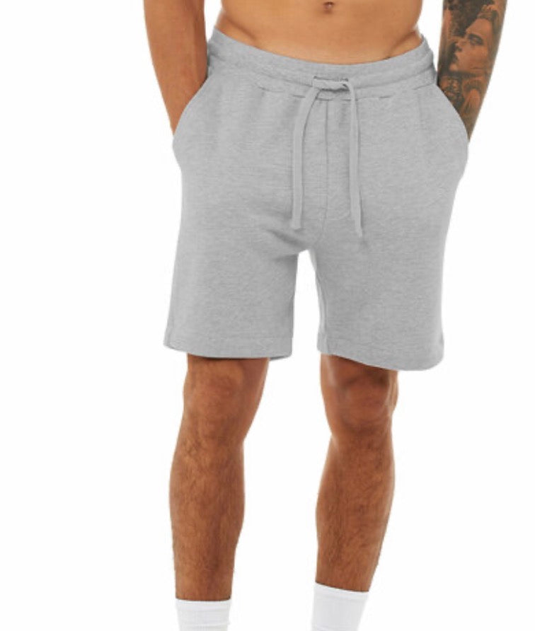 Fashion Unisex Short